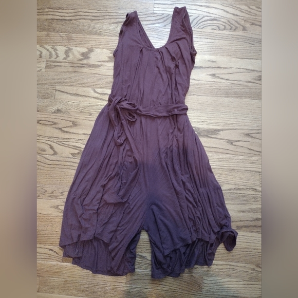 Latched Mama Pants - LM Momper